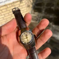 رادو بالبوا اصل