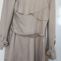 لباس|لباس|کرمانشاه, |دیوار