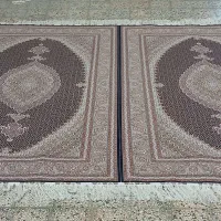 فرش دستبافت (ماهی خوی)