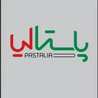 دعوت به همکاری در مجموعه پاستالیا