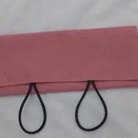 کیف لقمه|ظروف نگهدارنده، پلاستیکی، یکبارمصرف|قم, شهرک مهدیه|دیوار