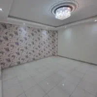 اپارتمان۴۹ متری با آسانسور کوچه قاصدیان|فروش آپارتمان|تهران, امیریه|دیوار