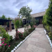 ویلاباغ-دنج240متری-معاوضه-هم-داریم-فرصت-وازدست-نده