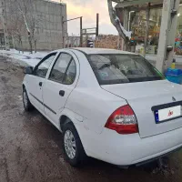 تیبا ۱|خودرو سواری و وانت|مهربان, |دیوار