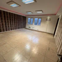 1100-متر-مستقلات-جردن