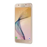 گوشی سامسونگ j7