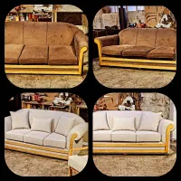 تعمیرات مبل رز