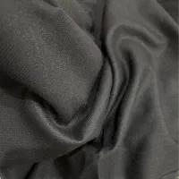پارچه چند قواره
