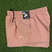 ست بدنسازی بانوان|لباس|گلستان (تهران), |دیوار