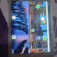 تبلت سامسونگ