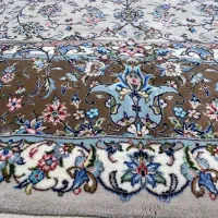 جفت ۱۲ متری دستبافت اردکان|فرش|تهران, نارمک|دیوار