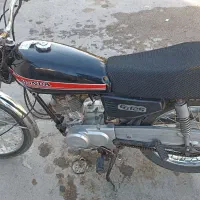 موتور|موتورسیکلت|اردبیل, |دیوار