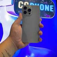 اپل iPhone 15 Pro Max نقد و اقساط