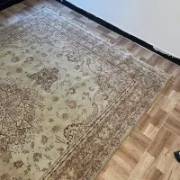 فرش ۹ و ۶ متری