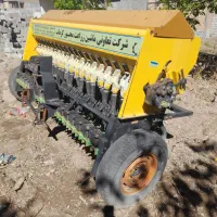 فروش ردیفکار خدابنده زنجان