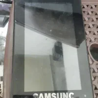 ۲عددتبلت خاموش|تبلت|فردیس, طالقانی|دیوار