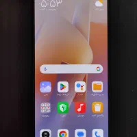 شیائومی Redmi Note 11 Pro با حافظهٔ ۱۲۸ گیگابایت|موبایل|قم, انسجام|دیوار