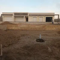 چاه کن مغنی|خدمات پیشه و مهارت|چناران, |دیوار