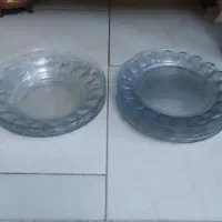 بشقاب شصتی فروش فوری