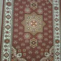 گلیم فرش