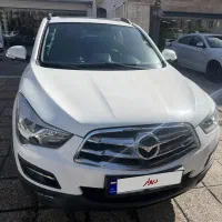 هایما s5 مدل۹۸