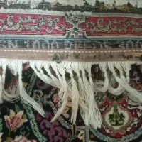 سه عدد فرش ۶متری|فرش|وحیدیه, |دیوار