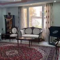 واحد۷۳m/سندتکبرگ/۲خواب/اندیشه وایین میلاد|فروش آپارتمان|شهریار, شهرک وائین|دیوار
