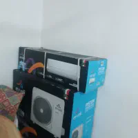۲۴ هزار ایوولی