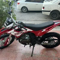 تی فور ۲۰۰ کویر