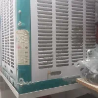 کولر|کولر آبی|محمدیه-قزوین, |دیوار