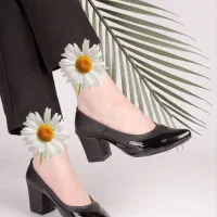 کفش مجلسی