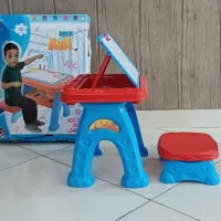 میز تحریر کودک