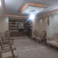 رهن و اجاره ۷۰مترخزانه،یه خواب ،شهرک بعثت|اجارهٔ آپارتمان|تهران, شهرک بعثت|دیوار