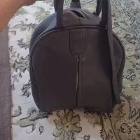 کیف|کیف، کفش، کمربند|اهواز, شهرک رزمندگان|دیوار