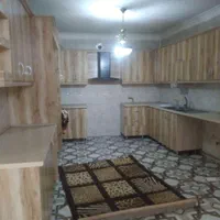 اجاره آپارتمان