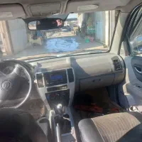 کاپرا یک مدل ۹۱|خودرو سواری و وانت|مشهد, فدک|دیوار