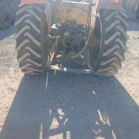 تراکتور فرگوسن