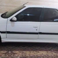 پارس سال مدل 1402