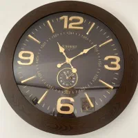 کانال ایتای لوازم منزل شما..خرید وفروش|حراج|اصفهان, خرم|دیوار