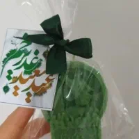 گیفت مناسبتی
