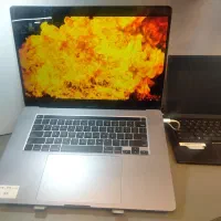 لپ تاپ خراب.سوخته داری بخون