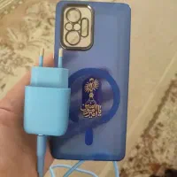 شیائومی ۱۰ پرومکس