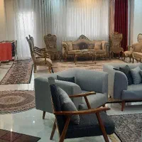 فروش آپارتمان تک شهرک ایران زمین رنجبران اسلامشهر|فروش آپارتمان|اسلام‌شهر, شهرک الهیه|دیوار