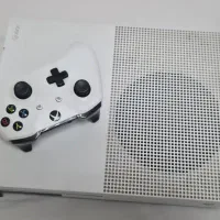 x box one s 1T|کنسول، بازی ویدئویی و آنلاین|پاکدشت, پاکدشت (مامازند)|دیوار