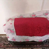وسایل شخصی نوودرحدنو|اسباب و اثاث بچه|کرمان, |دیوار