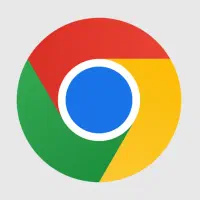 فروش انواع اکانت و ربات