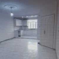 آپارتمان-75-متری-2-خواب-ستارخان