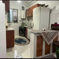 اجاره سویت در پل تالشان