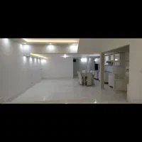 طبقه همکف۱۸۰متری ۲خواب،حاشیه پارک گنجی|اجارهٔ آپارتمان|بیرجند, |دیوار