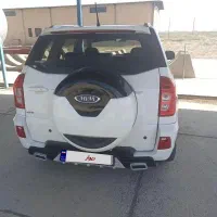 ام‌وی‌ام X33 S اسپرت، مدل ۱۳۹۶|خودرو سواری و وانت|کاشان, ملاصدرا|دیوار